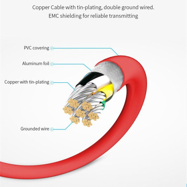 نص بديل للصورة