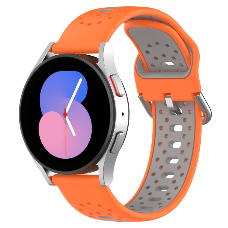 Image alt