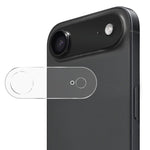 ENKAY Hat-Prince 9H Rear Camera Lens Tempered Glass Film, For iPhone 17e / 16e, For iPhone 17 Pro Max, For iPhone 17 Pro, For iPhone 17, For iPhone Air, For iPhone 16 Pro / 16 Pro Max, For iPhone 16 / 16 Plus, For iPhone 15 Pro / 15 Pro Max            ...