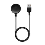 USB Interface Magnetic Watch Charger, For Samsung Galaxy Ultra 47mm, For Samsung Galaxy Watch FE 40mm, For Samsung Galaxy Watch 7 44mm, For Samsung Galaxy Watch 7 40mm, For Samsung Galaxy Watch 6, For Samsung Galaxy Watch 6 Classic                     ...