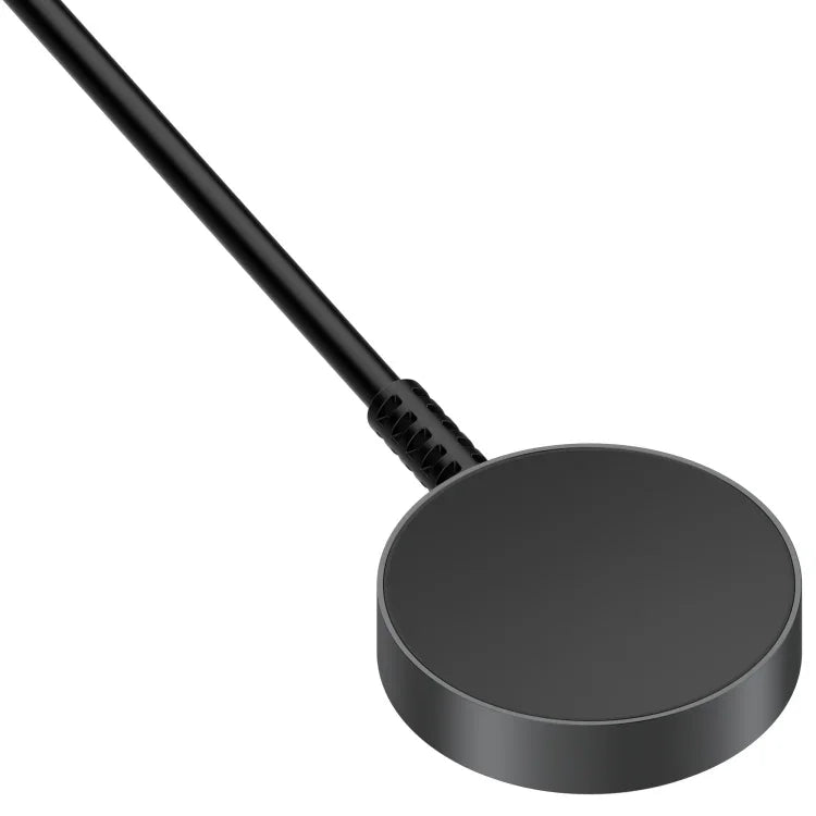 Type-C Port Magnetic Metal Watch Charger, For Samsung Galaxy Watch Ultra 47mm