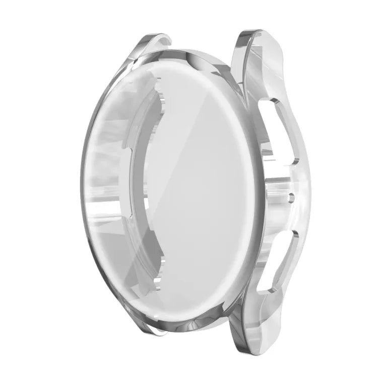 Fully Enclosed TPU Watch Protective Case, For Samsung Galaxy Watch 6 44mm, For Samsung Galaxy Watch 6 40mm