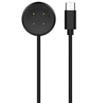 Type-C Interface Smart Watch Charging Cable, For Google Pixel Watch 2