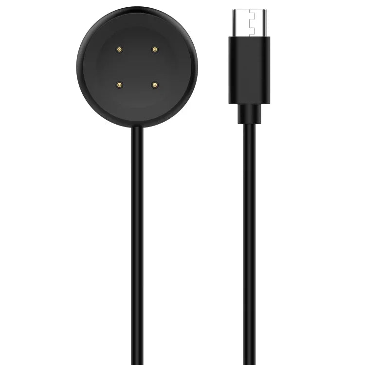 Type-C Interface Smart Watch Charging Cable, For Google Pixel Watch 2