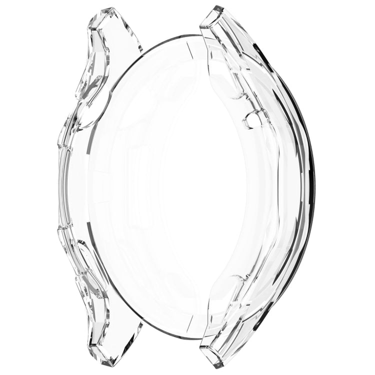 Full Coverage TPU Electroplated Watch Protective Case, For Huawei Watch GT4 46mm, For Huawei Watch GT4 41mm