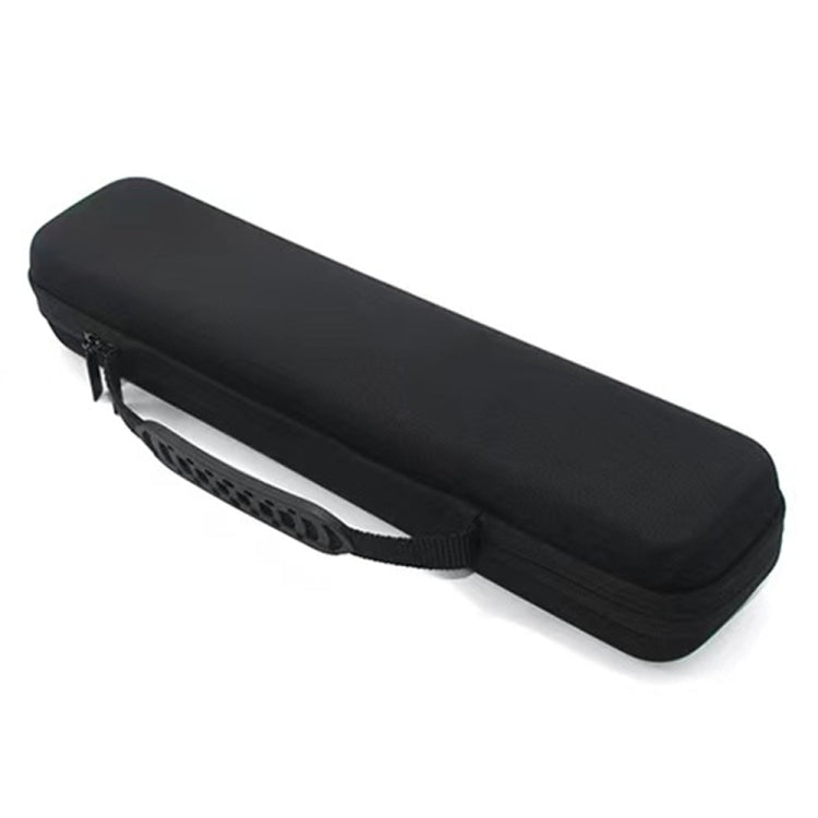 For Dyson Airstrait Hair Straightener Portable Travel Waterproof Storage Hard Bag, For Dyson Airstrait Hair Straightener