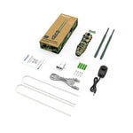 WAVLINK WN570HA2 IP67 Waterproof Outdoor WiFi Extender AC1200 Dual Band Wireless Router, US Plug, EU Plug, UK Plug, AU Plug