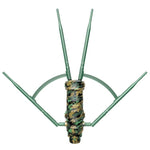 WAVLINK WN572HP3 With Poe High Gain Antennas AC1200 Dual Band WiFi Extender, US Plug, EU Plug, UK Plug, AU Plug