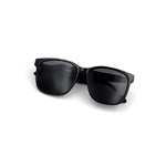 GS08 Smart Glasses, Support AI Smart Chip / Bluetooth Call / Smart Driving Navigatiion