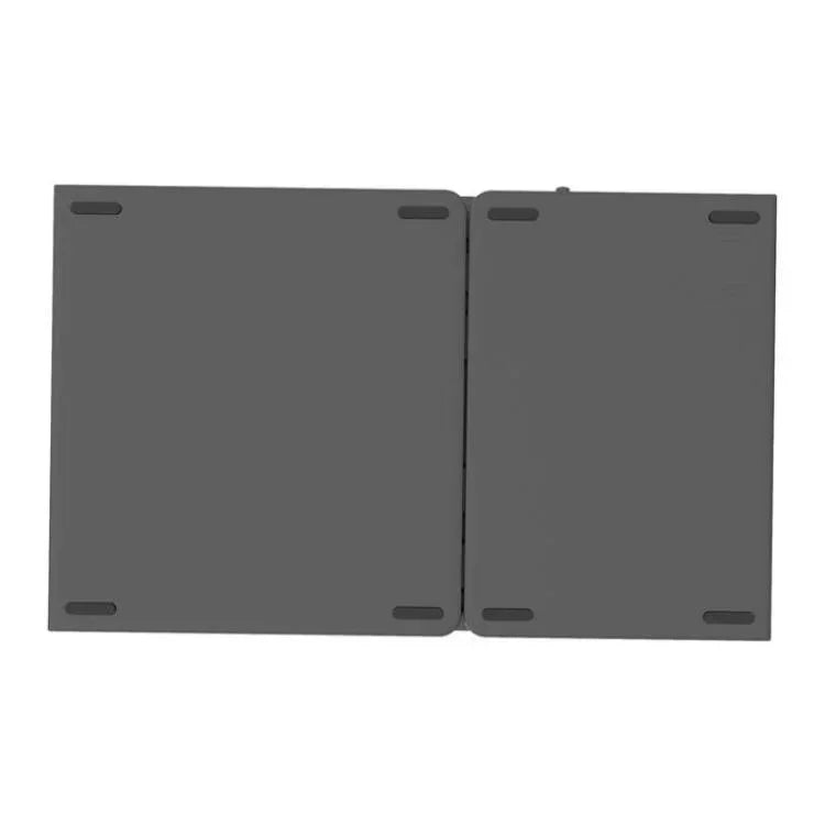 画像代替テキスト