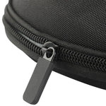 Logitech G602 700S Mouse Case Portable Case Shockproof Case Mouse Case
