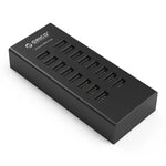 ORICO H1613-U2 16 Ports USB2.0 HUB, H1613-U2