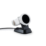 The Magnetic Seat of Smart Watch is Charged for Ticwatch E / Ticwatch S,with Data Function