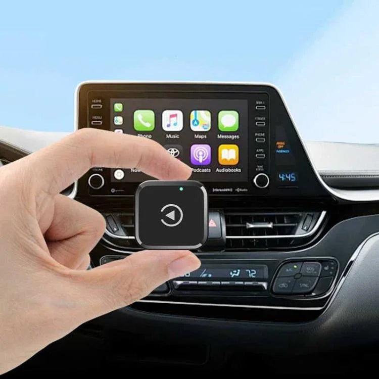 نص بديل للصورة