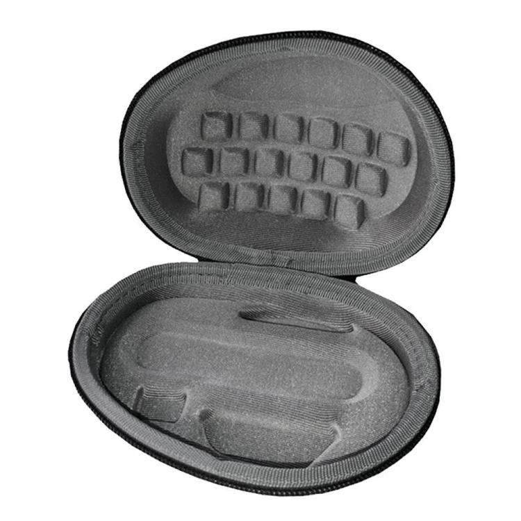 画像代替テキスト