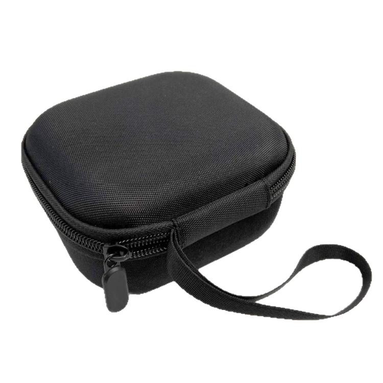 For Bose SoundLink Micro Gen2 Bluetooth Speaker Storage Box Outdoor Portable Bag, For Bose SoundLink Micro 2