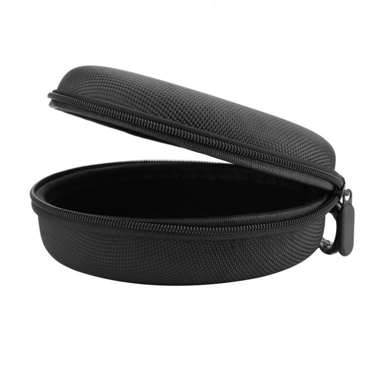 For B&O Beosound A1 Gen1 / Gen2 / Gen3 Bluetooth Speaker Storage Box Outdoor Portable Bag, For B&O Beosound A1 Gen1 / 2 / 3