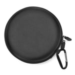 For B&O Beosound A1 Gen1 / Gen2 / Gen3 Bluetooth Speaker Storage Box Outdoor Portable Bag, For B&O Beosound A1 Gen1 / 2 / 3