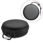 For B&O Beosound A1 Gen1 / Gen2 / Gen3 Bluetooth Speaker Storage Box Outdoor Portable Bag, For B&O Beosound A1 Gen1 / 2 / 3