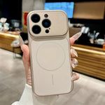 Dunjia Organic Silicone MagSafe Shockproof Phone Case, For iPhone 15, For iPhone 14, For iPhone 14 Pro, For iPhone 14 Pro Max, For iPhone 13 Pro Max, For iPhone 13 Pro, For iPhone 13