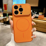 Dunjia Organic Silicone MagSafe Shockproof Phone Case, For iPhone 15, For iPhone 14, For iPhone 14 Pro, For iPhone 14 Pro Max, For iPhone 13 Pro Max, For iPhone 13 Pro, For iPhone 13