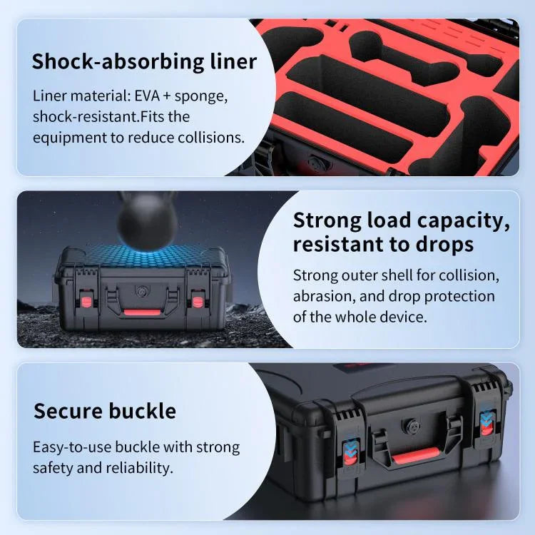 نص بديل للصورة