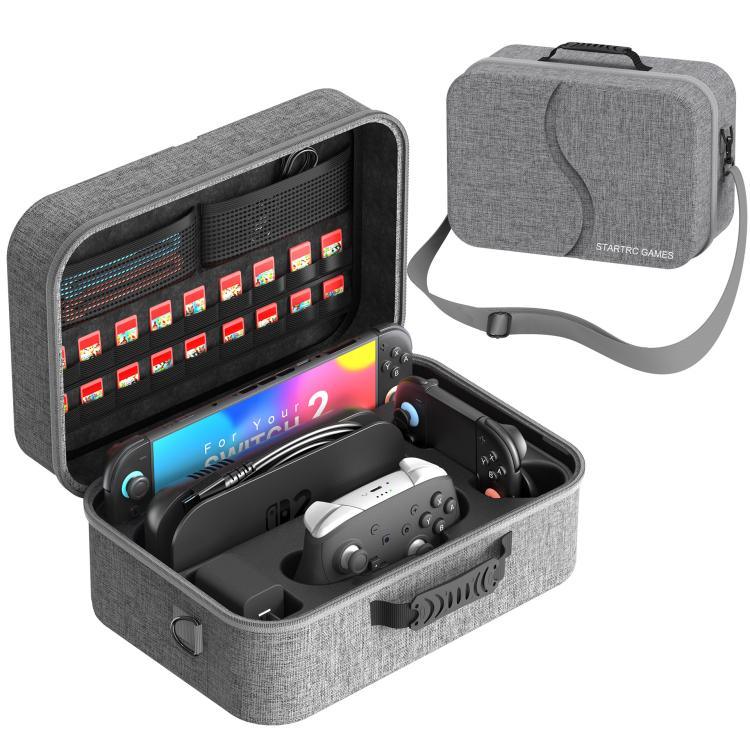 نص بديل للصورة