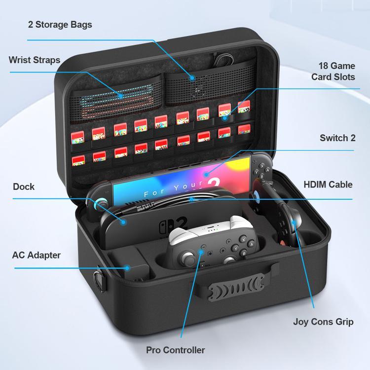 نص بديل للصورة