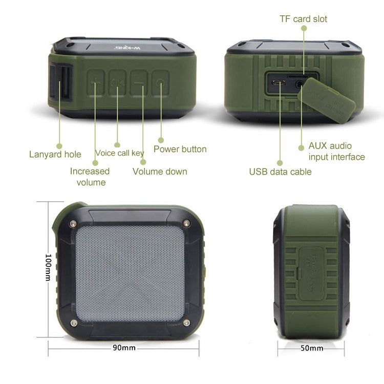 Image alt