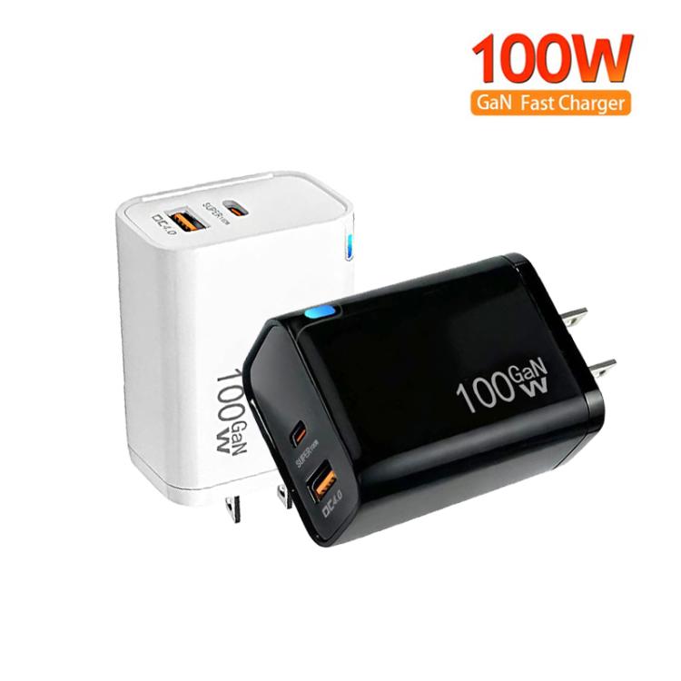 画像代替テキスト