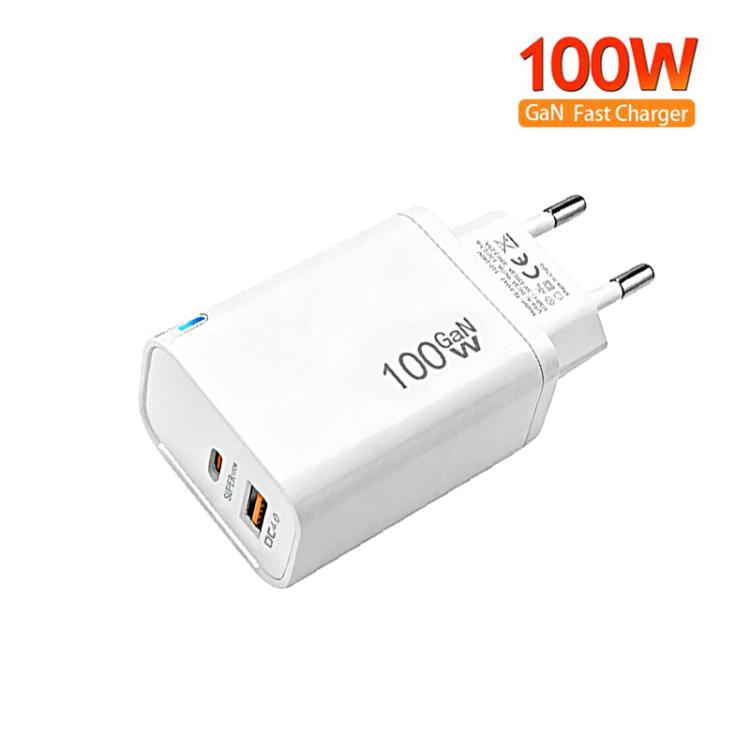 画像代替テキスト