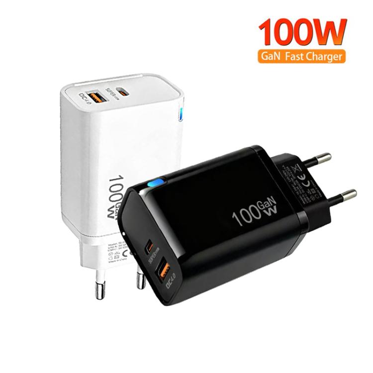 画像代替テキスト