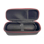 For Beats Pill 2024 Bluetooth Speaker Hard Shell Carrying Case Outdoor Portable Protective Storage Box, For Beats Pill 2024