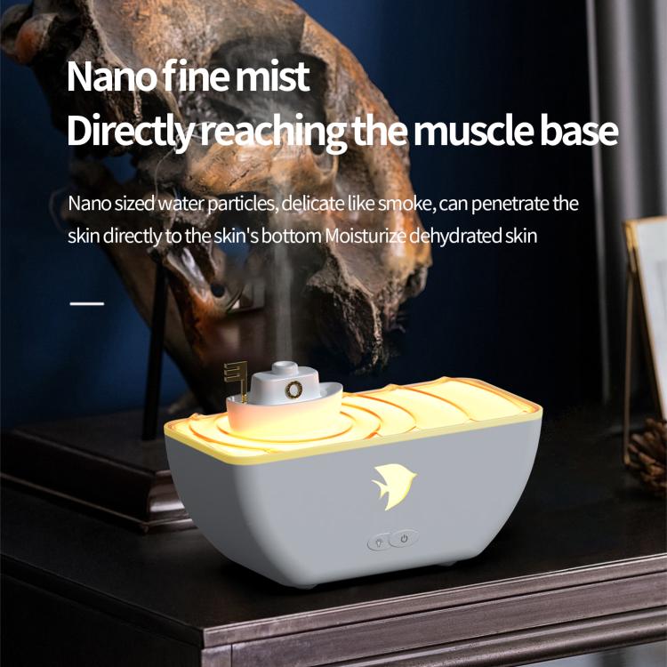 画像代替テキスト