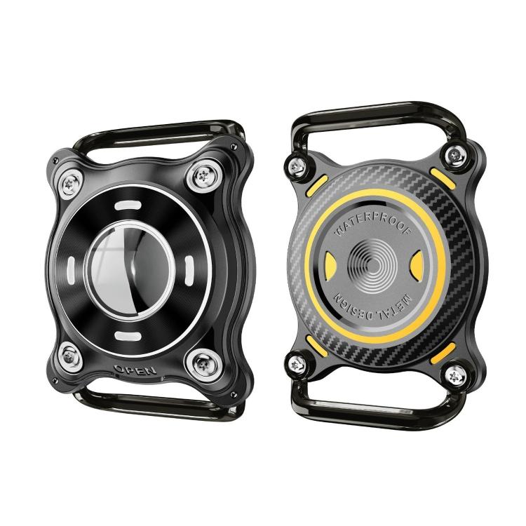 画像代替テキスト