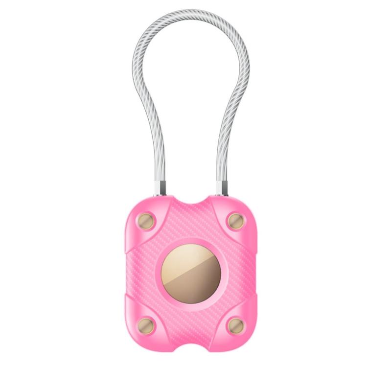 画像代替テキスト