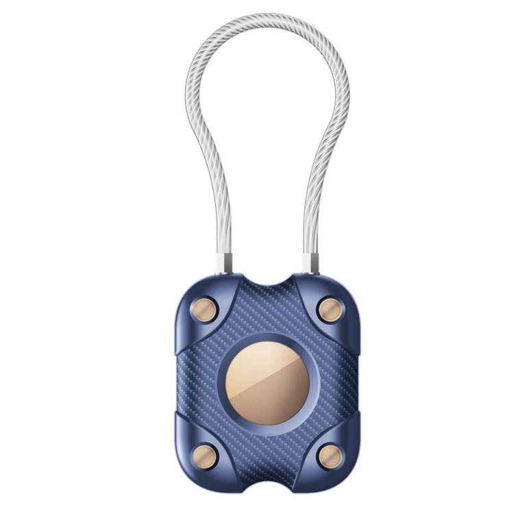 画像代替テキスト