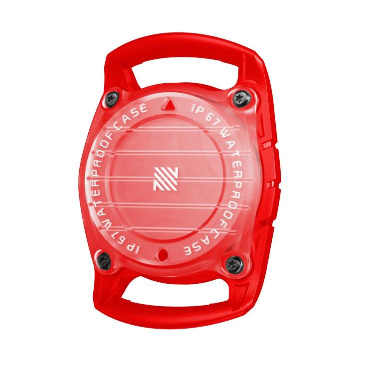 画像代替テキスト