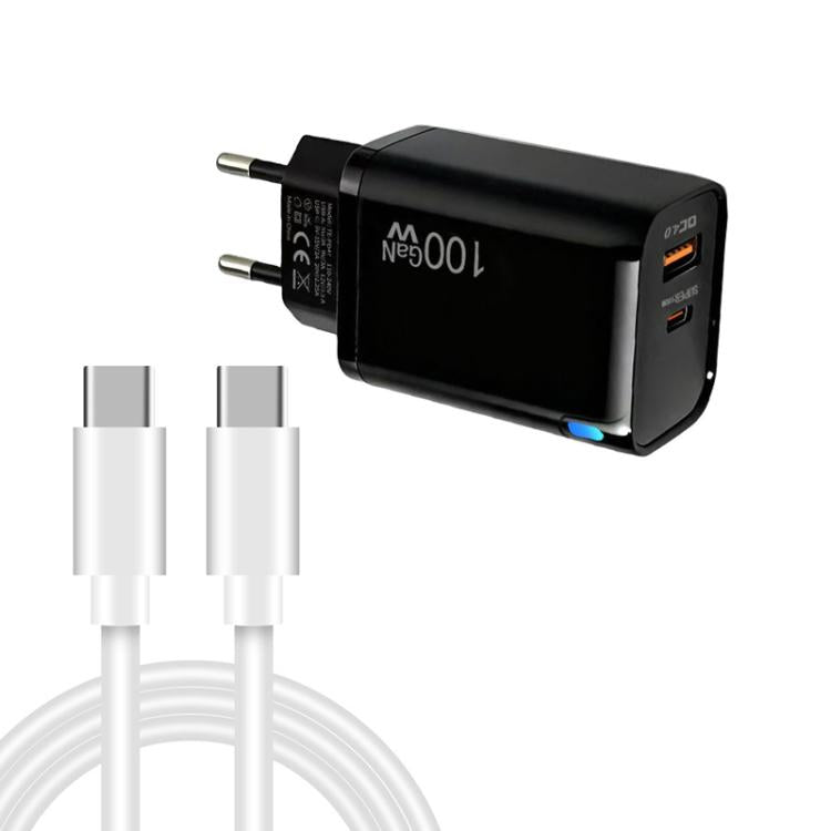 画像代替テキスト