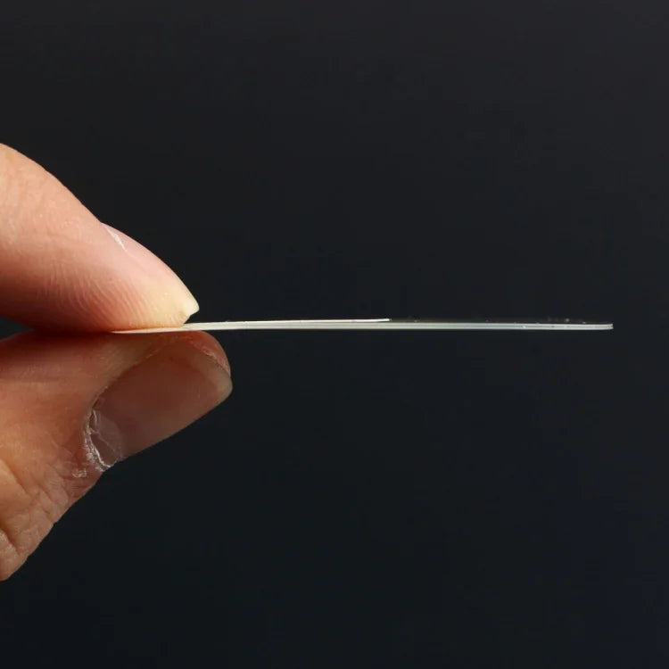 نص بديل للصورة