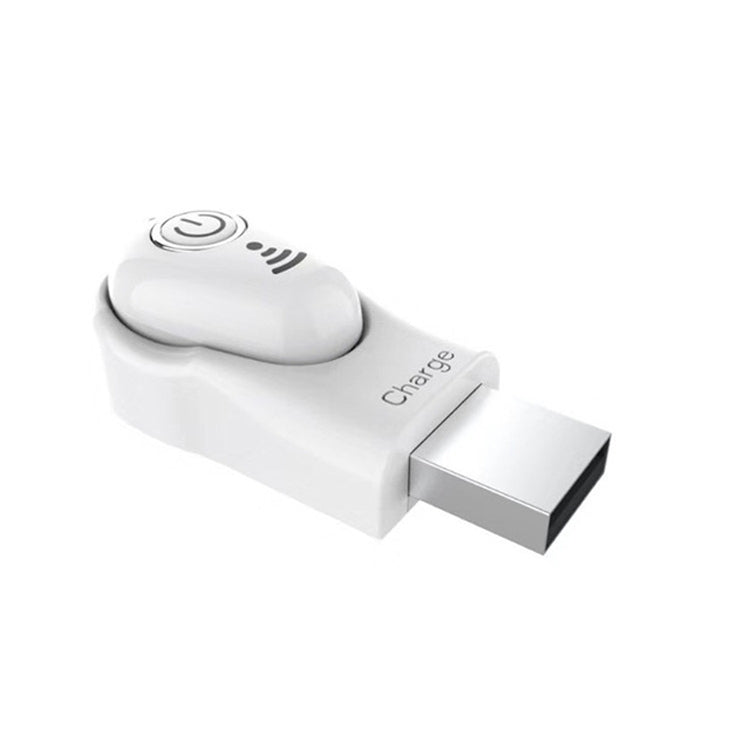 画像代替テキスト