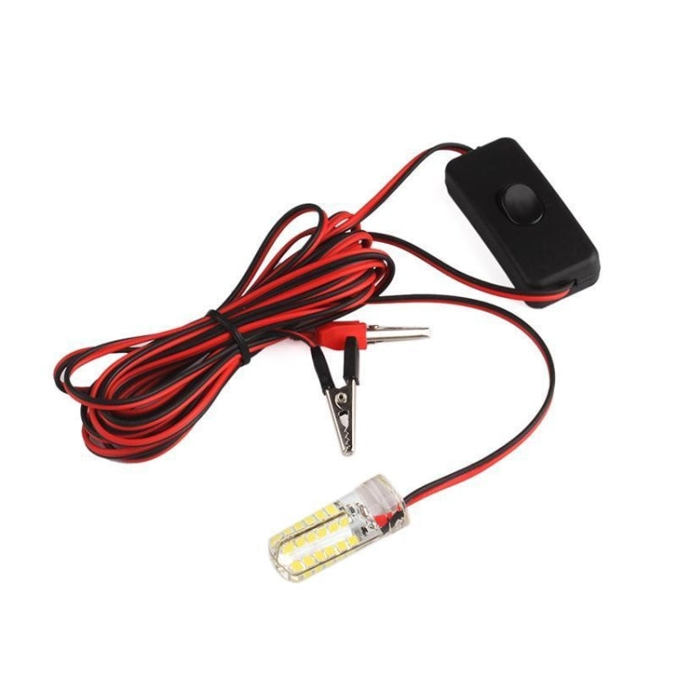 نص بديل للصورة