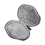 Logitech MX ERGO portable anti-crash wireless mouse storage bag