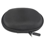 Suitable For Logitech Mx Master 3 / G602 / G700s Storage Bag Portable Pressure-resistant Bag with Logitech Wireless Mouse Box, For Logitech Mx Master 3 / G602 / G700s