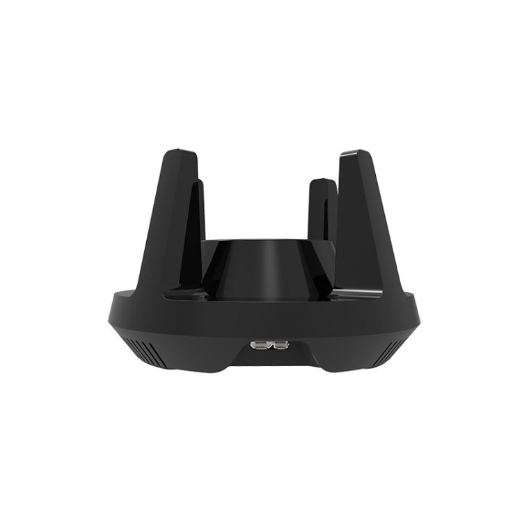 Comfast CF-958AC High Power PA Wifi Adapter 1900Mbps Gigabit E-Sports Network Card 2.4Ghz+5.8Ghz USB 3.0 PC Lan Dongle Receiver
