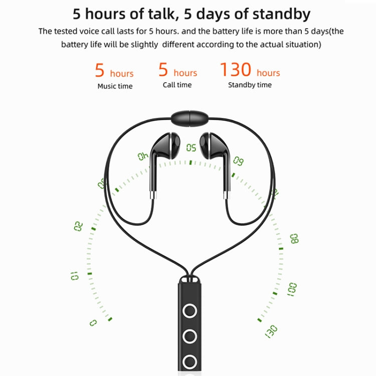 画像代替テキスト