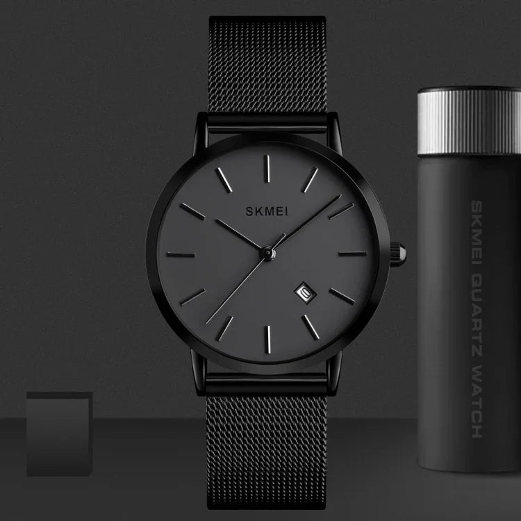 画像代替テキスト