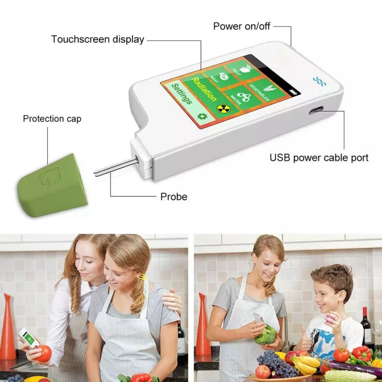 Image alt