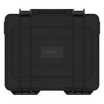 ORICO PSC-L20  3.5 inch 20 Bay Hard Drive Protective Case