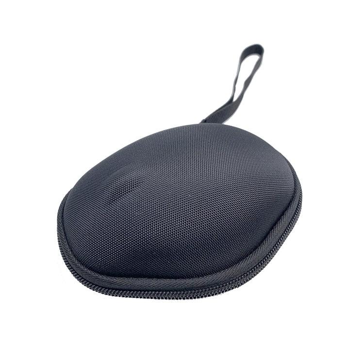 EVA Hard Case for Logitech M720 Triathalon Multi-Device Wireless Mouse - Travel Protective Carrying Bag